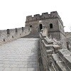 Great Wall