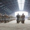 Terra Cotta Army